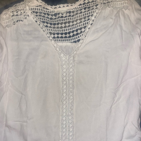 🔥5/$20🔥 - Picture 2 of 3